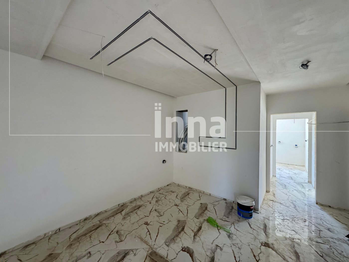 home-1